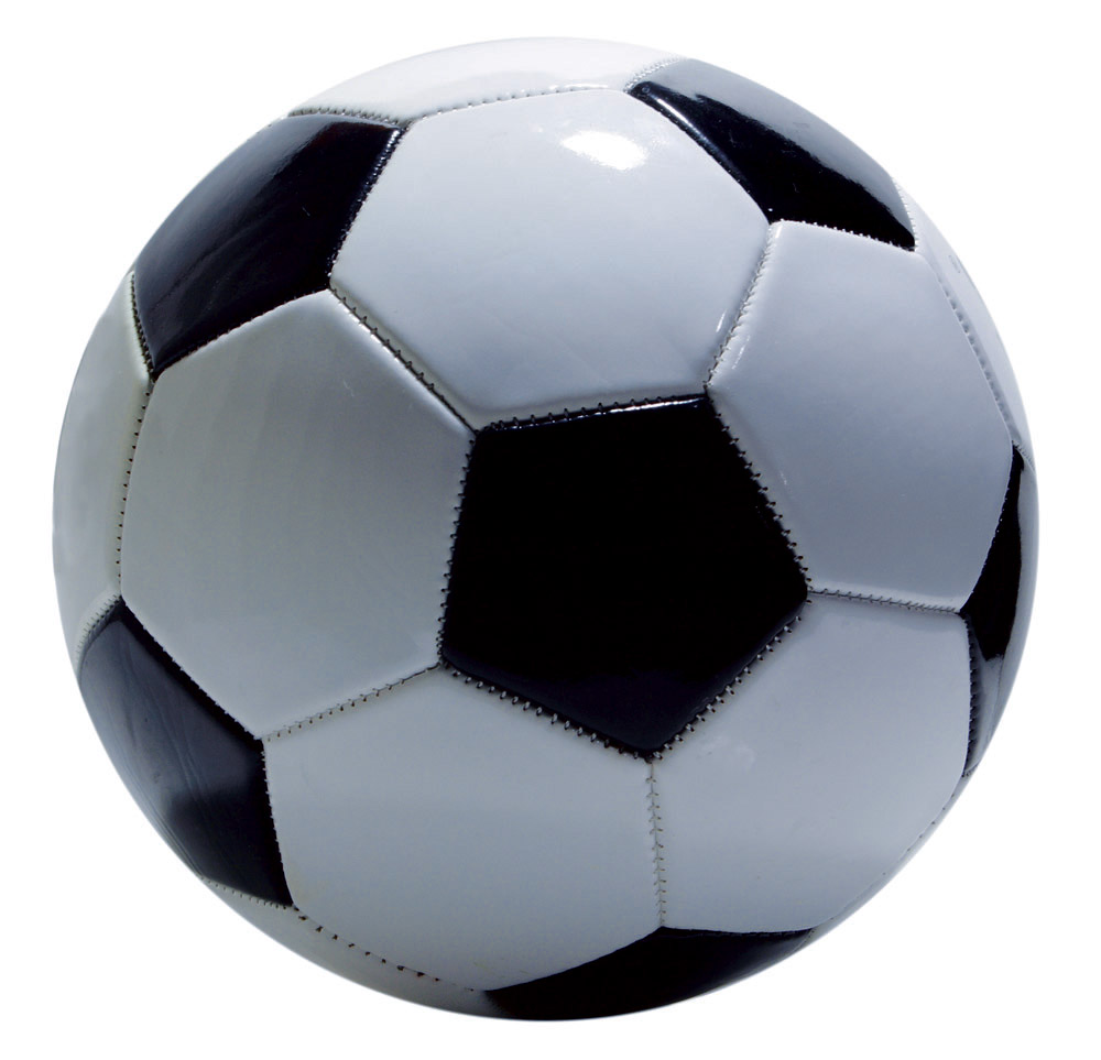 Ballon Ballon